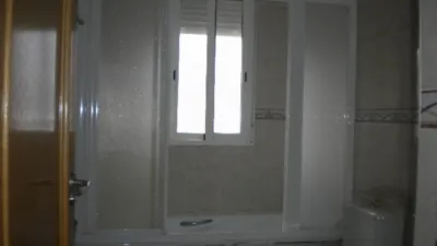 Semi-detached house on Calle de la Fuensanta, 6 photo 25